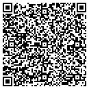 QR code with John D Loughlin contacts