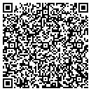 QR code with City Of Strang contacts