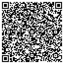 QR code with Next Day Cleaners contacts
