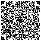 QR code with Ratliff City Package Store contacts