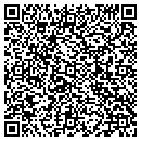 QR code with Enerlogic contacts