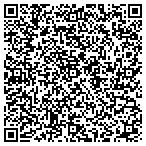 QR code with Federal Highway Administration contacts