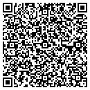 QR code with Davis-Osage Corp contacts