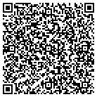 QR code with Elizabeth P Gawey contacts