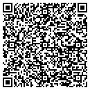 QR code with Designs By Dottie contacts