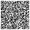 QR code with Debra Luther contacts