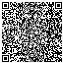 QR code with Okies Country Store contacts