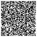 QR code with Tims Drive-In 1 contacts
