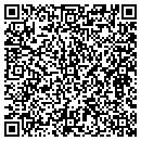 QR code with Git-N-Go Corp Ofc contacts