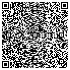 QR code with Carson Christian School contacts