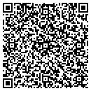 QR code with Security Finance Corp contacts