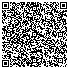 QR code with Tulsa County Farm Bureau contacts