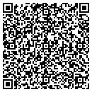 QR code with Mobile One Telecom contacts