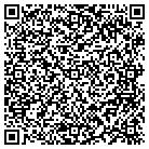 QR code with Refrigerated Delivery Service contacts