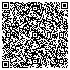 QR code with Police Dept-Training Div contacts