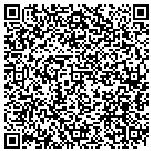 QR code with 2 Dames Partnership contacts