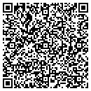 QR code with Elizabeth Peck CPA contacts