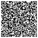 QR code with CNC Service Co contacts
