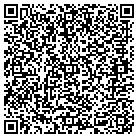 QR code with No Marks Window Cleaning Service contacts