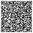 QR code with Net Lab contacts