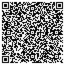 QR code with Vision Source contacts