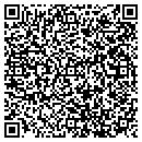 QR code with Weleetka Post Office contacts