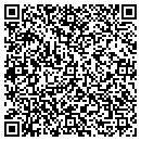 QR code with Shean's Ace Hardware contacts