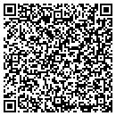 QR code with Burger Junction contacts