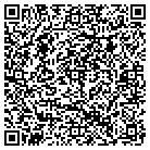 QR code with Black Jack Angus Farms contacts