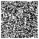 QR code with Gerry Knipmeyer CPA contacts