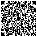 QR code with Willis Choate contacts
