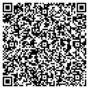 QR code with Roger Wenzel contacts