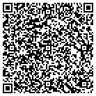 QR code with Sale Micha Physical Therapy contacts