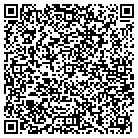 QR code with Golden State Container contacts