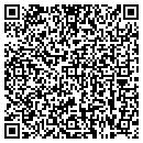 QR code with Lamode Cleaners contacts
