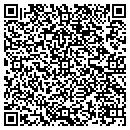 QR code with Grren Carpet Inn contacts