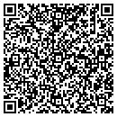 QR code with Vardelis contacts