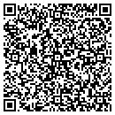 QR code with Paxton Chiropractic contacts