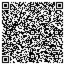 QR code with Red Rock Concessions contacts