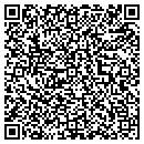 QR code with Fox Machinery contacts