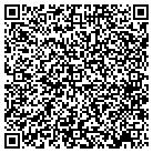QR code with Express Paint & Body contacts