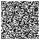 QR code with UPS Store contacts