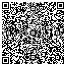 QR code with Ferguson 088 contacts