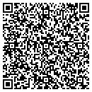 QR code with Sirama Store contacts