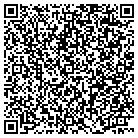QR code with Palomino Rbbit C-Breeders Assn contacts