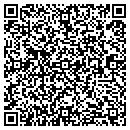 QR code with Save-A-Lot contacts