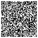 QR code with Kmh KERR-Mc GEE #2 contacts