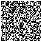 QR code with Green Country Gardens Inc contacts