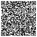 QR code with Rays Automotive contacts