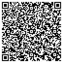 QR code with Knight's Clean Sweep contacts